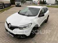 2017 Renault Kadjar