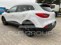 2017 Renault Kadjar