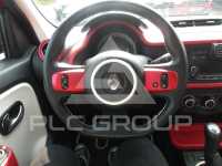 2017 Renault Twingo