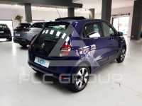 2017 Renault Twingo