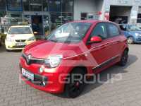 2017 Renault Twingo