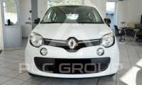 2017 Renault Twingo