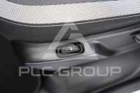 2017 Renault Twingo