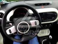 2017 Renault Twingo