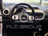 2017 Renault Twingo
