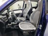 2017 Renault Twingo