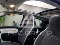 2017 Renault Twingo