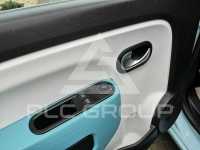 2017 Renault Twingo