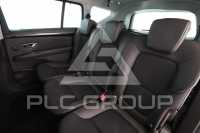 2017 Renault Espace