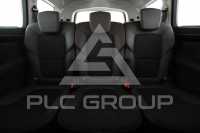 2017 Renault Espace