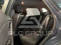 2017 Renault Captur