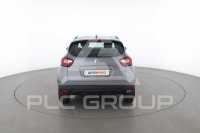 2017 Renault Captur