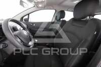 2017 Renault Captur