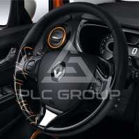 2017 Renault Captur