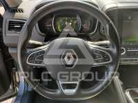 2017 Renault Koleos