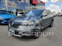 2017 Renault Koleos