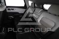 2017 Renault Talisman