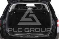 2017 Renault Talisman
