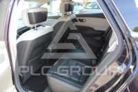 2017 Renault Talisman