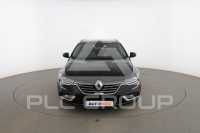 2017 Renault Talisman