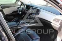 2017 Renault Talisman