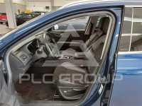 2017 Renault Talisman