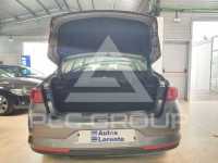 2017 Renault Talisman