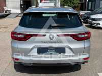 2017 Renault Talisman