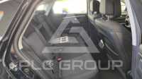 2017 Renault Talisman