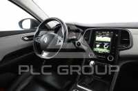 2017 Renault Talisman