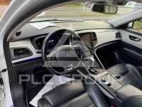 2017 Renault Talisman