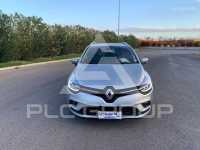 2017 Renault Clio