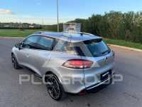 2017 Renault Clio