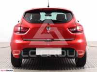 2017 Renault Clio