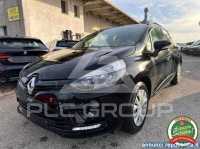 2017 Renault Clio