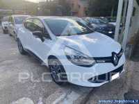 2017 Renault Clio