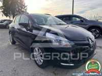 2017 Renault Clio