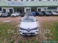 2017 Renault Clio