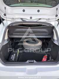 2017 Renault Clio