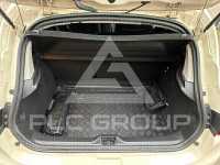 2017 Renault Clio