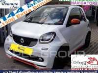 2017 Renault Clio