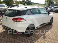 2017 Renault Clio