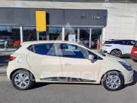 2017 Renault Clio