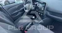 2017 Renault Clio