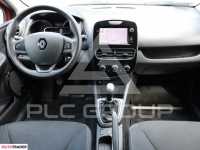 2017 Renault Clio