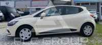 2017 Renault Clio