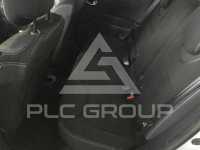 2017 Renault Clio