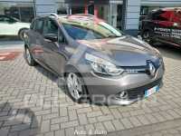 2017 Renault Clio