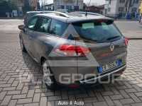 2017 Renault Clio