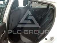 2017 Renault Clio